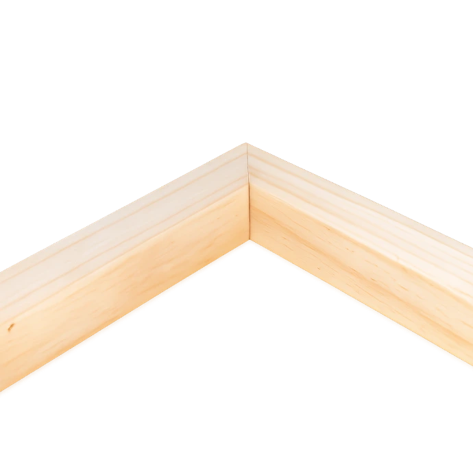 Canvas Stretcher Frames in Nairobi