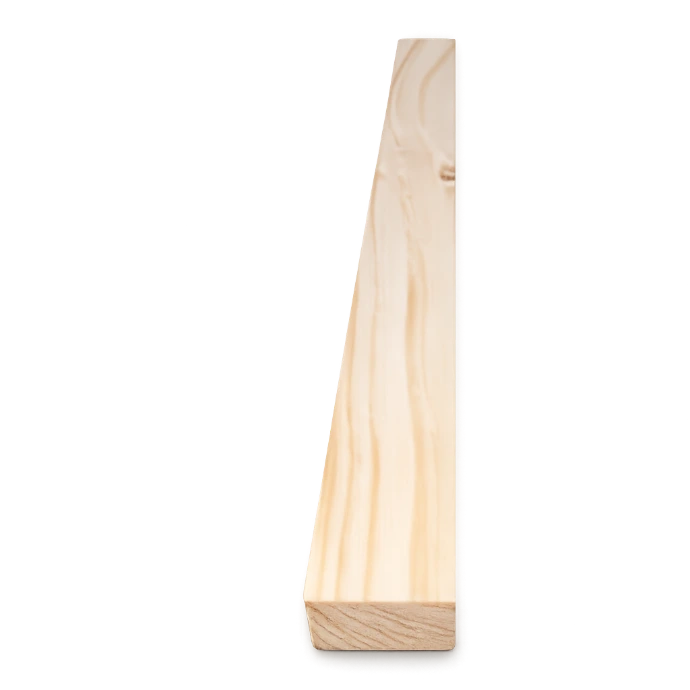 Canvas Stretcher Bars in Kenya