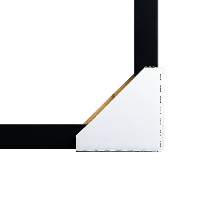 Frame Corner Protector Nairobi