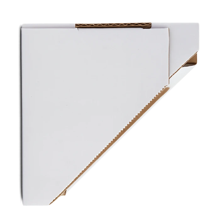Single Frame Corner Protector Kenya