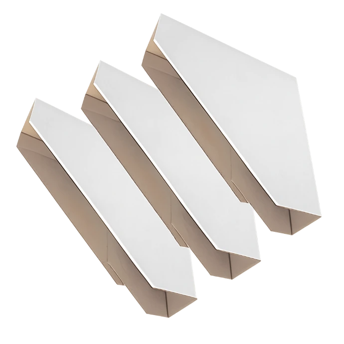 Frame Corner Protectors Nairobi