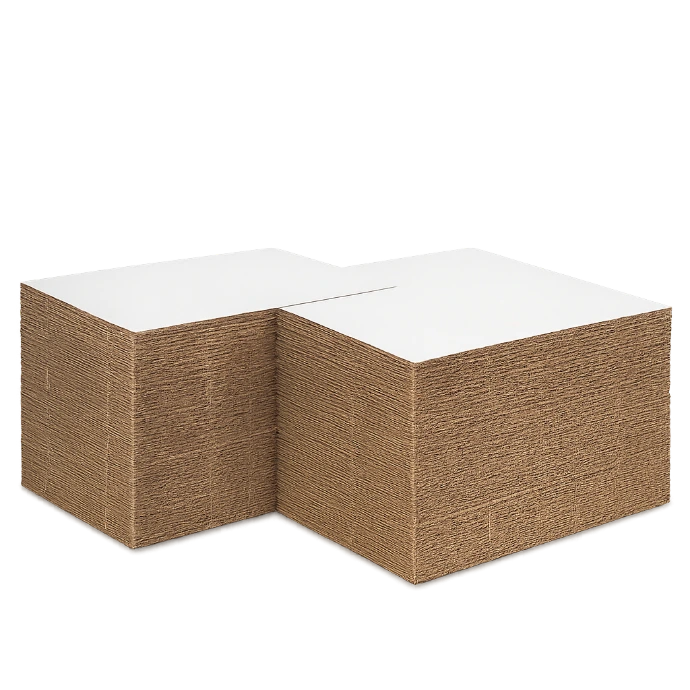 Set of 100 Frame Corner Protectors Kenya
